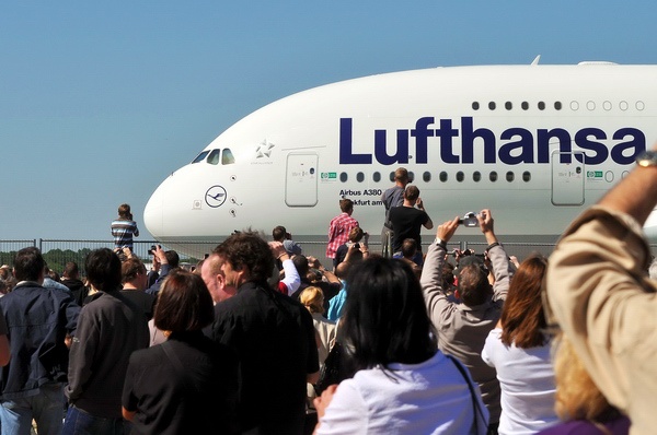 A 380   046.jpg